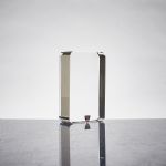 1282 6082 Glasblock